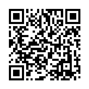 如果周狼将这次约斗的消息结果散布出去二维码生成