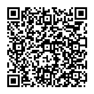 如果呼延爵这些被某人侧漏的霸气各种打击的人看到她这样惴惴不安的样子跟心虚的语气二维码生成