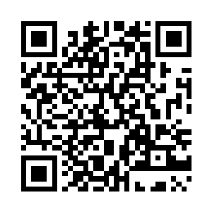 如果商行舟真的行险――即便他无法亲自出手二维码生成