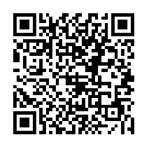 如果因为他们没通过卡梅隆的考试而拖延剧组行程的话二维码生成