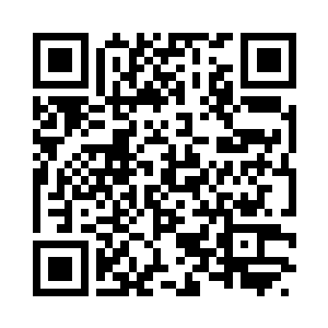 如果在你寒冷的时候有人给你一件衣二维码生成