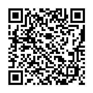 如果在场的任何人有什么理由使得这次婚姻不能成立二维码生成