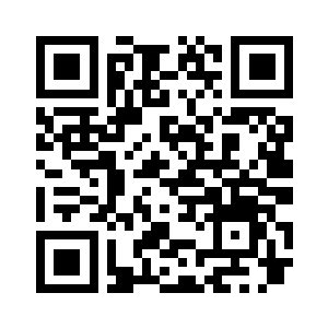 如果实在找不到再想其他办法二维码生成