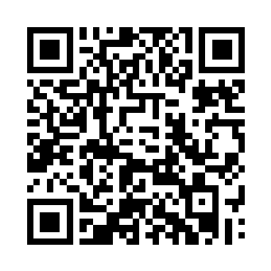 如果将冰宫每一个区域都用街区来表示的话二维码生成