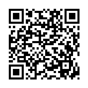 如果带着一家老小上去敲门说你家老爷回来了二维码生成