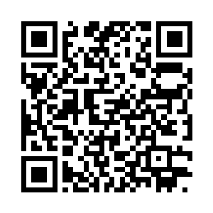 如果引来仙界和异界其他宇宙的注意二维码生成