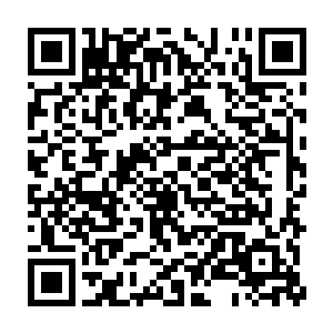 如果张铁真能在凉州或者安州的战场上击杀一个到两个的魔族深渊君主二维码生成