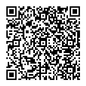 如果总是幻想在某个特定领域或者某个特定示意依靠某一个或者某些领导人的特定表态来获得发展空间二维码生成