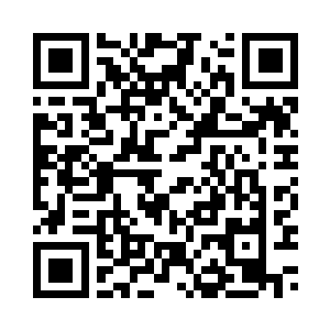 如果您对我们这次合作还满意的话二维码生成