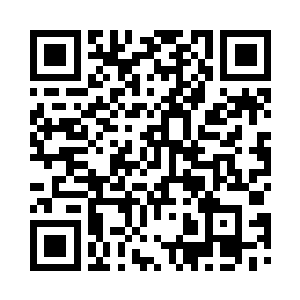 如果您的弟子愿意代表散修联盟前去二维码生成