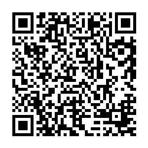 如果我不来见你……不来说那一番话……他就杀了你……我……我……二维码生成