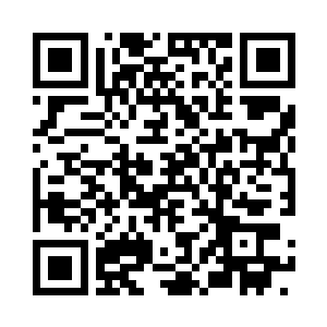 如果我们不及时确认和获得某些信息二维码生成