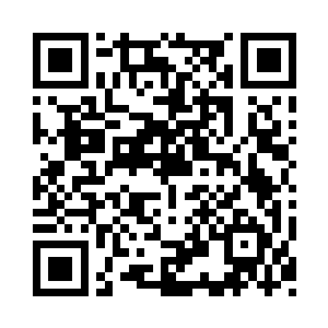 如果我们不赶快回到现实世界去确认的话二维码生成