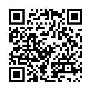 如果我们和妖皇达成了暂时停战的协议二维码生成