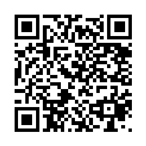 如果我们现在开车完全可以追上他们二维码生成