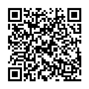 如果我们选择在不完全清楚敌军底细的情况下发动决战二维码生成