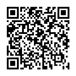 如果我们集结更多部队他们使出这种东西也无法击败我们呢二维码生成