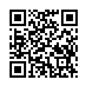 如果我发现你敢算计我二维码生成