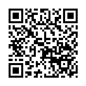 如果我在你的眼中是这样的人――二维码生成