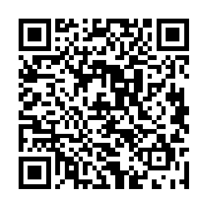如果我想下午的时候休息一下你们有什么好的建议二维码生成