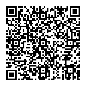 如果我是林烽的话……被这样误会……还因为我而承受了全校男生的嫉妒和敌视……我……我恐怕也会受不了的吧二维码生成