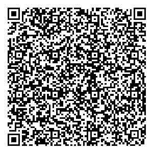 如果我能够当上国王 那这里 这片土地 就会是我们理想国的根基 破晓现在是很厉害 但是却如老鼠一样 活在见不得光的地方 可是 只要我成为了国王 那我就可以让你们自由的在这片土地上生活 沒有任何人可以对你们不利 因为你们的背后 就是我 就是整个桑巴国 二维码生成