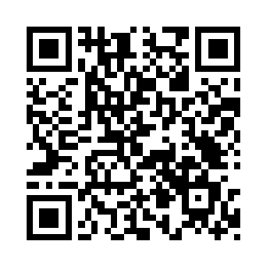 如果找不到鬼眼蝎的伴侣只怕他要终身不举了二维码生成