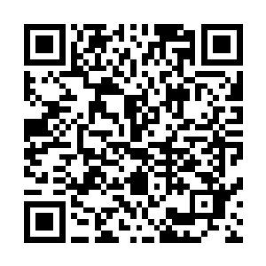 如果折损过半将士包括在座各位自己的生命都不算什么的话二维码生成