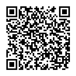 如果拥有一种特殊能力能切断高阳主宰他们和封王意念之间的连接点二维码生成