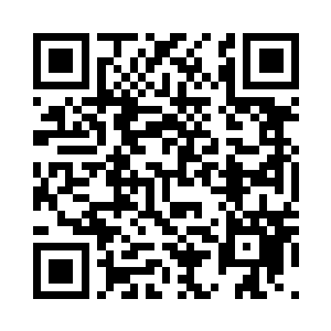 如果按照胡润财富排行榜的计算方式二维码生成