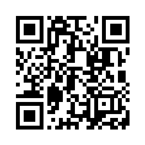 如果换成他当时转生完毕的情况二维码生成