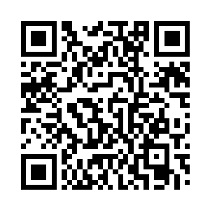 如果提供给原料企业一定的股份和利润的话二维码生成