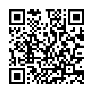 如果是一般的生日宴会或是生病住院什么的二维码生成