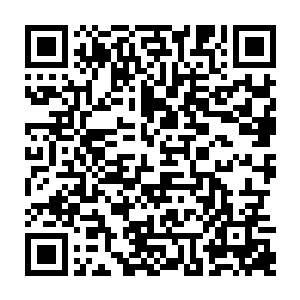 如果是一般的队伍在拿到小龙赚了以后或许会求稳选择先撤一步一步巩固优势二维码生成
