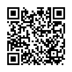 如果是他要杀李南风肯定不会留下这些伤痕二维码生成