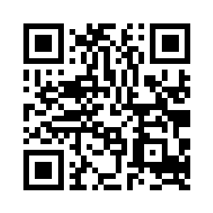 如果是使用修仙者的手段的话二维码生成