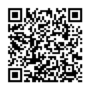 如果是在越楠之行前听江少游说他要执行什么军方的任务的话二维码生成