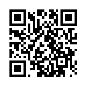 如果是我我会这样那样表现……二维码生成