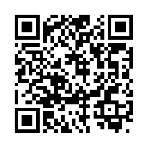 如果是普通人不达到半神肯定不会去修炼元力二维码生成