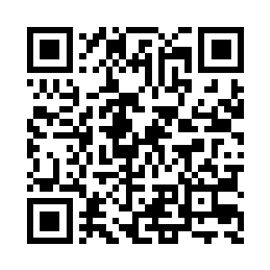 如果是由他们拍卖行估价定下底价上拍的古董二维码生成