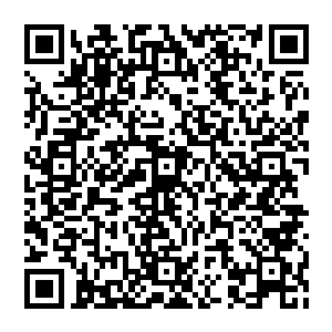 如果是著名心理学家冷小莫的弟子就一定能够毫无偏差地分析出这家伙在比赛中的心理活动和变化过程二维码生成