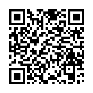 如果是这样的话……说不定咱们可以合作二维码生成