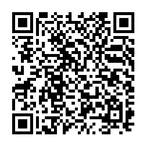 如果是遇到什么重大的日子和吸收新成员亦或是有重要的人物过来的时候二维码生成