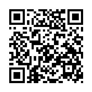 如果曾经的那位官家小姐不曾经历家破人亡二维码生成