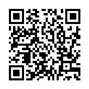 如果有一名衍生者看到比尔和比利同时出现二维码生成