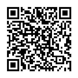 如果有人因为执行国家特殊任务而错过了公务员报名二维码生成