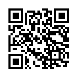 如果有的新人得到的任务简单二维码生成