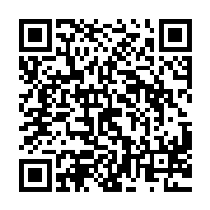 如果李明月没有因为遗传性过敏导致的面部肌肉皮肤问题的话二维码生成