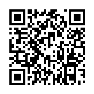 如果李晨老师也和你一样讲一个这样的故事二维码生成