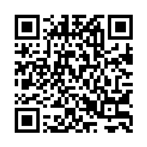 如果李雅死了你也活不了――我知道你不怕死二维码生成